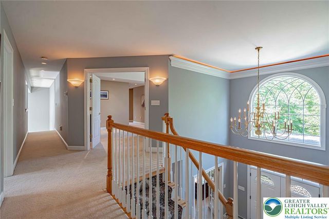6958 Lehigh Court, Allentown City, PA 18106