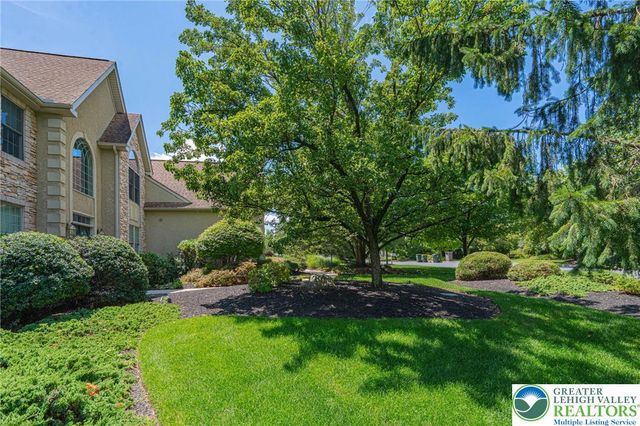 6958 Lehigh Court, Allentown City, PA 18106
