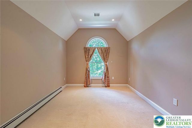 6958 Lehigh Court, Allentown City, PA 18106