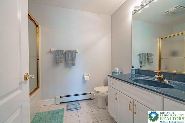 6958 Lehigh Court, Allentown City, PA 18106