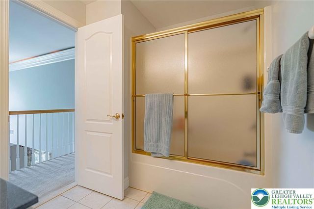 6958 Lehigh Court, Allentown City, PA 18106