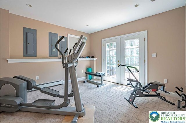 6958 Lehigh Court, Allentown City, PA 18106