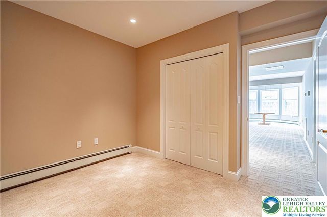 6958 Lehigh Court, Allentown City, PA 18106
