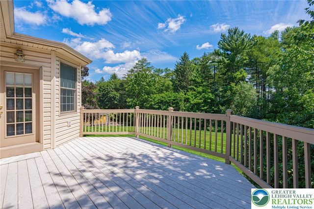 6958 Lehigh Court, Allentown City, PA 18106