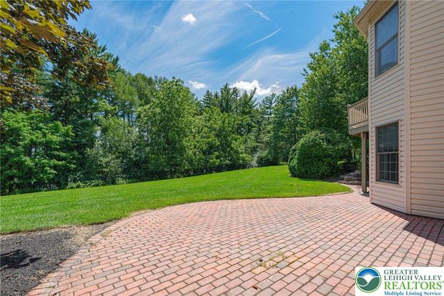 6958 Lehigh Court, Allentown City, PA 18106