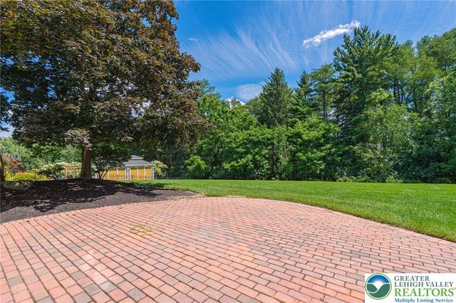 6958 Lehigh Court, Allentown City, PA 18106