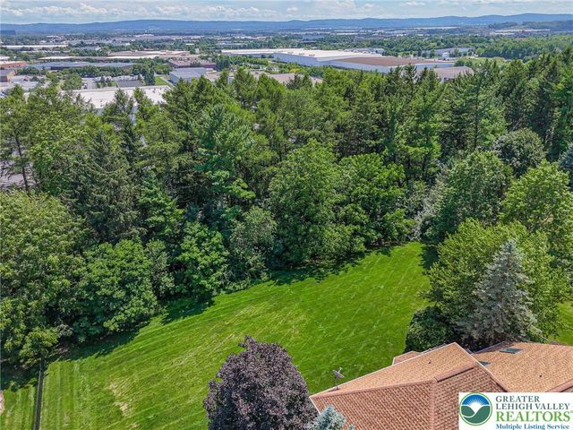 6958 Lehigh Court, Allentown City, PA 18106
