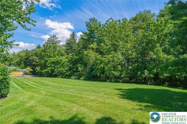 6958 Lehigh Court, Allentown City, PA 18106