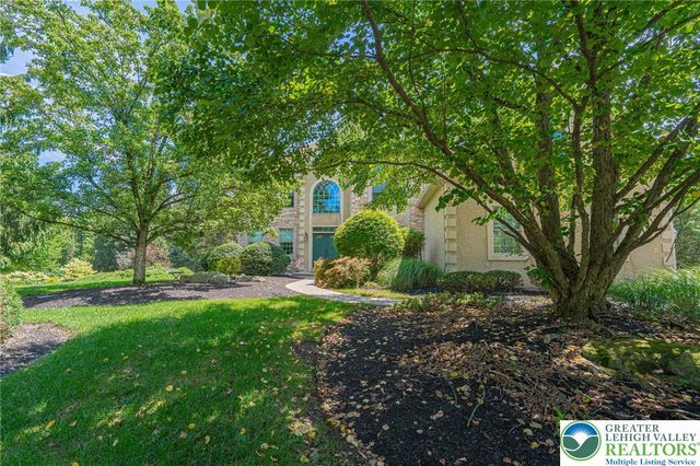 6958 Lehigh Court, Allentown City, PA 18106