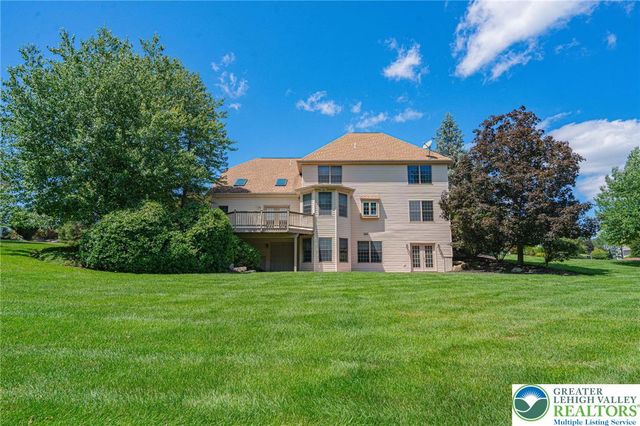 6958 Lehigh Court, Allentown City, PA 18106