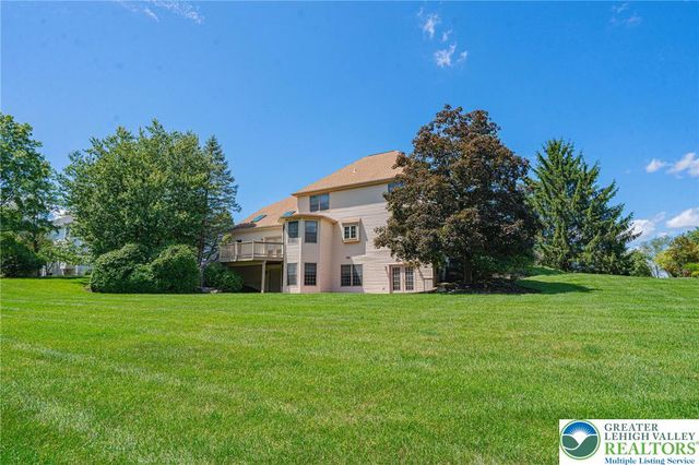 6958 Lehigh Court, Allentown City, PA 18106