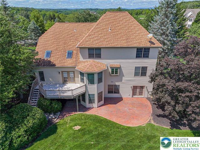 6958 Lehigh Court, Allentown City, PA 18106