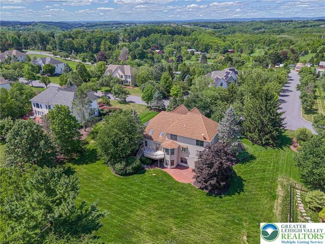 6958 Lehigh Court, Allentown City, PA 18106