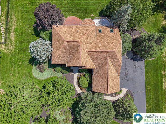 6958 Lehigh Court, Allentown City, PA 18106