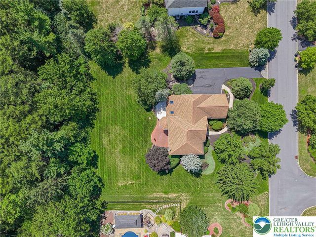 6958 Lehigh Court, Allentown City, PA 18106