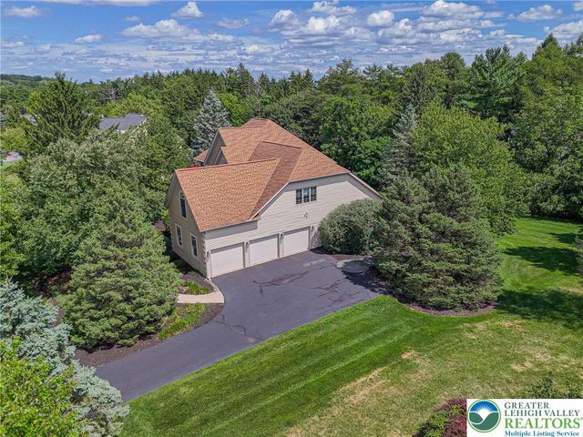 6958 Lehigh Court, Allentown City, PA 18106