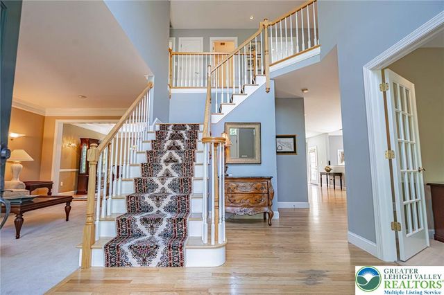 6958 Lehigh Court, Allentown City, PA 18106