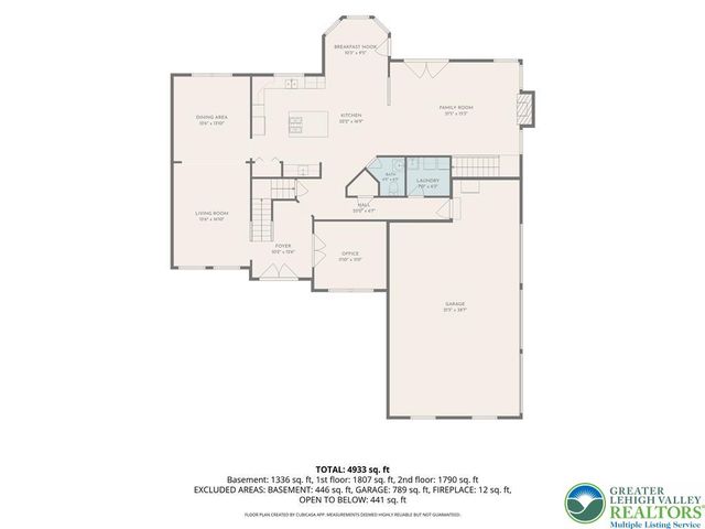 6958 Lehigh Court, Allentown City, PA 18106