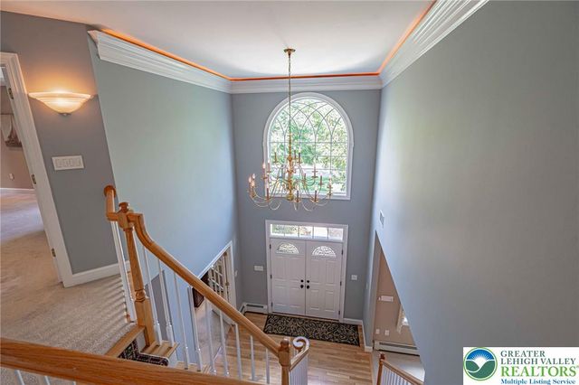 6958 Lehigh Court, Allentown City, PA 18106