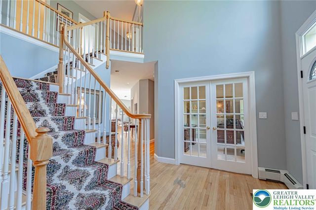6958 Lehigh Court, Allentown City, PA 18106