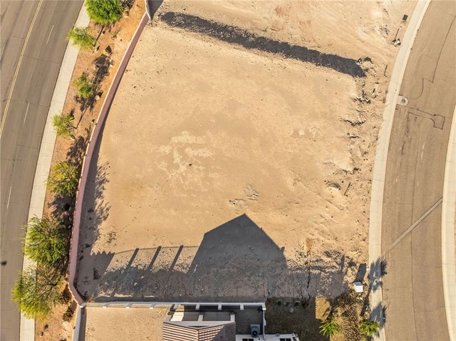 1129 Via San Lorenzo, Bullhead City, AZ 86429