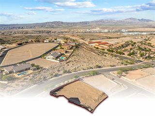 1129 Via San Lorenzo, Bullhead City, AZ 86429