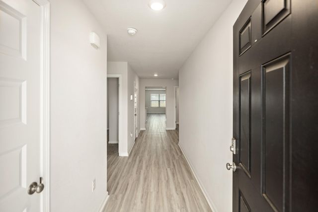 924 Sandbar Loop, Crestview, FL 32539