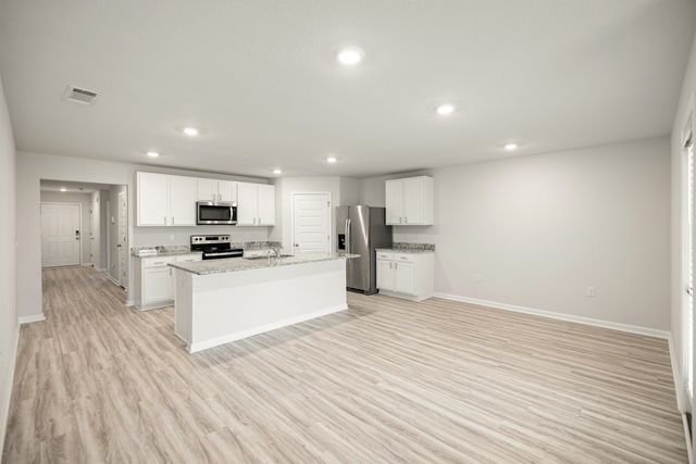 924 Sandbar Loop, Crestview, FL 32539