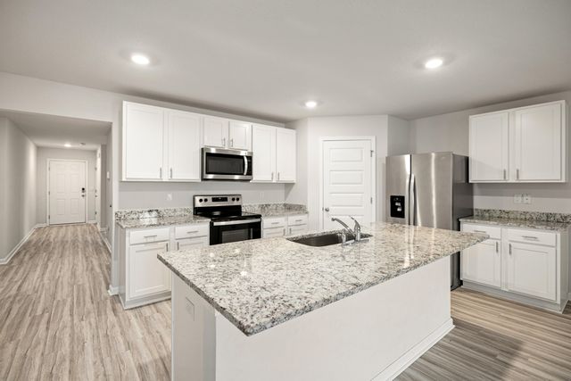 924 Sandbar Loop, Crestview, FL 32539