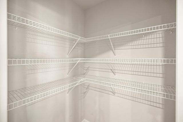 924 Sandbar Loop, Crestview, FL 32539