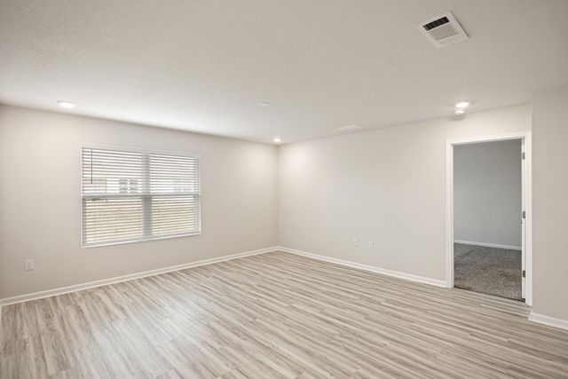 924 Sandbar Loop, Crestview, FL 32539