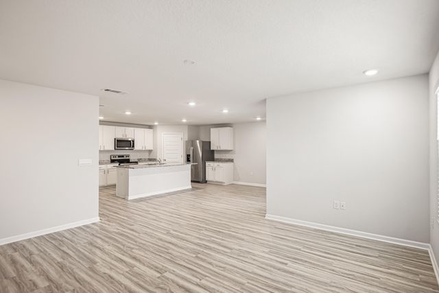 924 Sandbar Loop, Crestview, FL 32539