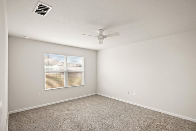 924 Sandbar Loop, Crestview, FL 32539