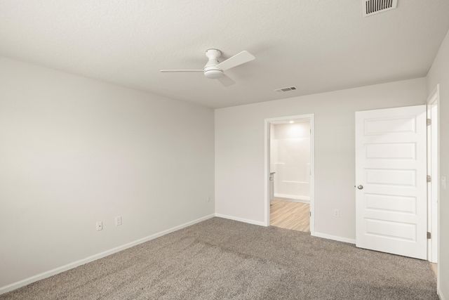 924 Sandbar Loop, Crestview, FL 32539