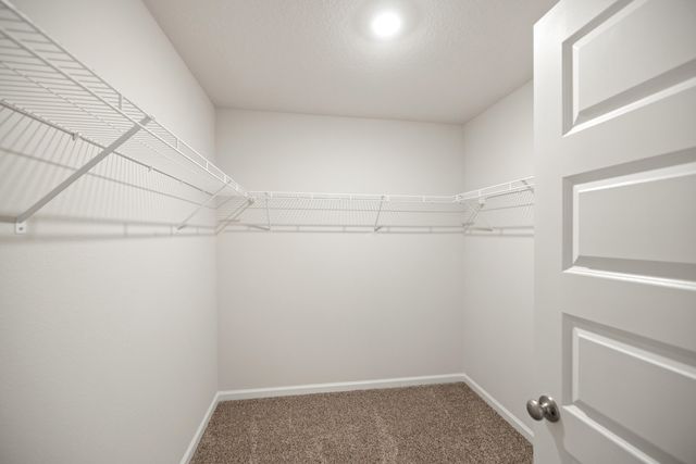 924 Sandbar Loop, Crestview, FL 32539