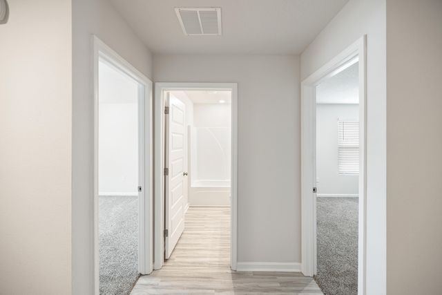 924 Sandbar Loop, Crestview, FL 32539