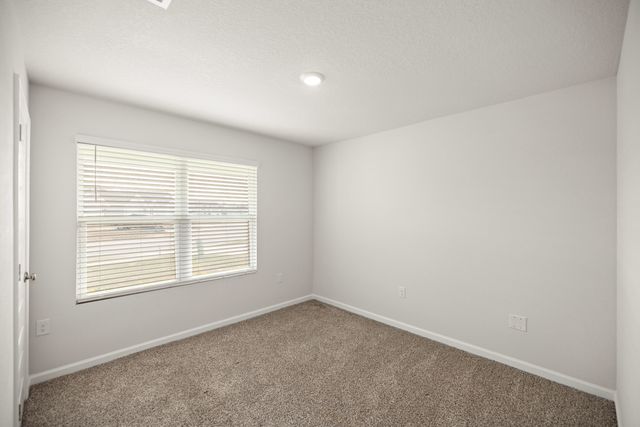 924 Sandbar Loop, Crestview, FL 32539