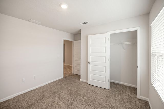 924 Sandbar Loop, Crestview, FL 32539