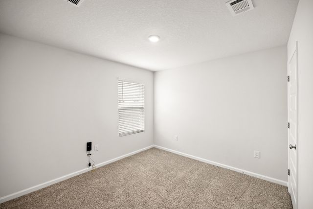 924 Sandbar Loop, Crestview, FL 32539