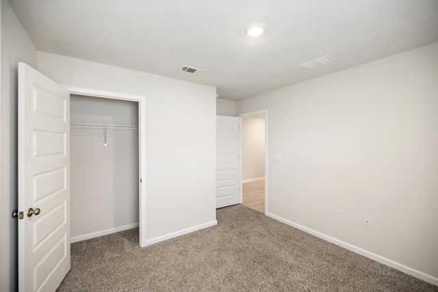 924 Sandbar Loop, Crestview, FL 32539