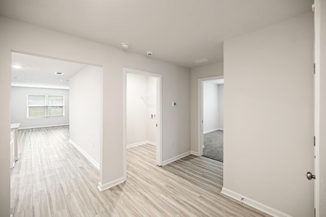 924 Sandbar Loop, Crestview, FL 32539