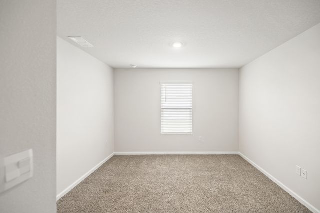 924 Sandbar Loop, Crestview, FL 32539