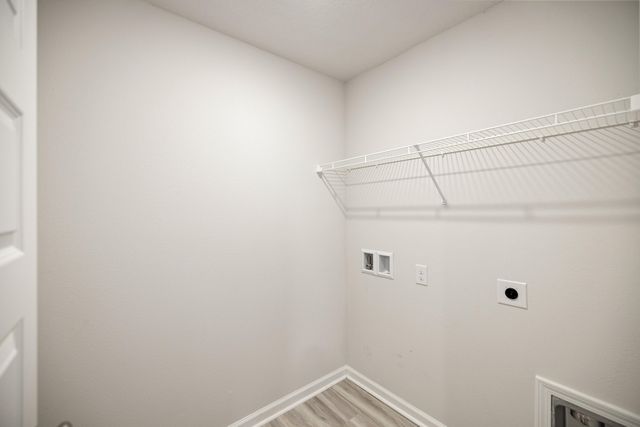 924 Sandbar Loop, Crestview, FL 32539