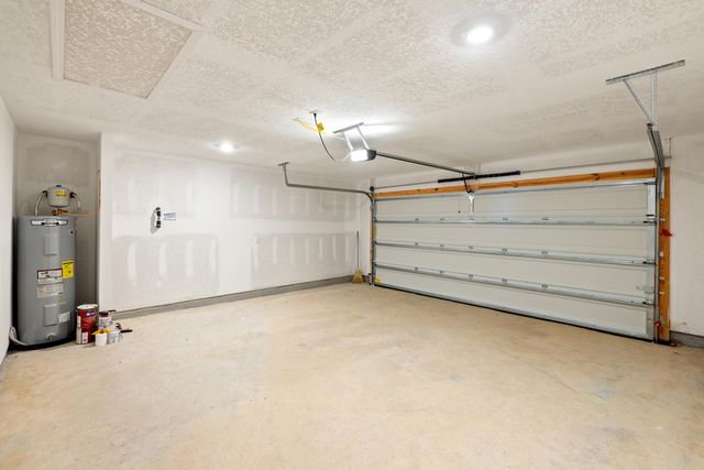 924 Sandbar Loop, Crestview, FL 32539