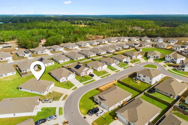 924 Sandbar Loop, Crestview, FL 32539