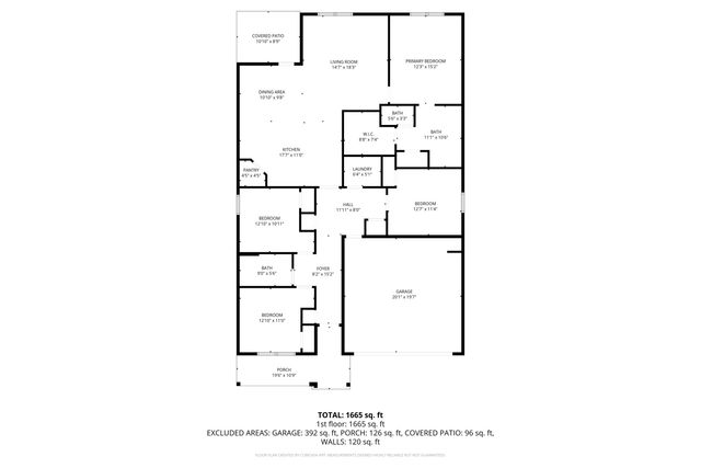924 Sandbar Loop, Crestview, FL 32539
