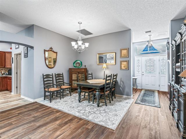17946 SE 87TH MELROSE COURT, The Villages, FL 32162