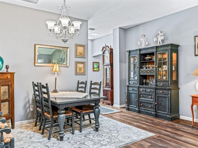 17946 SE 87TH MELROSE COURT, The Villages, FL 32162