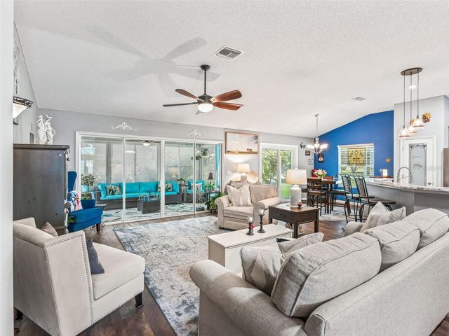 17946 SE 87TH MELROSE COURT, The Villages, FL 32162