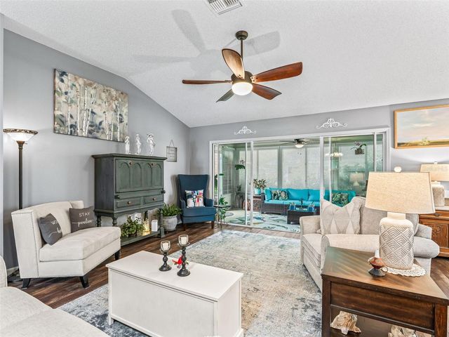 17946 SE 87TH MELROSE COURT, The Villages, FL 32162